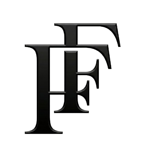 Foresight Finance Logo